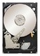 Жесткий диск Seagate SATA-II 500Gb ST3500514NS (7200rpm) 32Mb Constellation ES