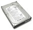Жесткий диск Seagate SATA-II 80Gb ST380215AS (7200rpm) 2Mb