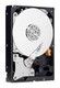 Жесткий диск WD SATA-II 1Tb WD10EARS (5400rpm) 64Mb