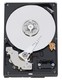 Жесткий диск WD SATA-II 250Gb WD2500AAJS (7200rpm) 8mb