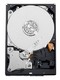 Жесткий диск WD SATA-II 2Tb WD2002FYPS (5400rpm) 64Mb Raid Edition