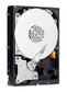 Жесткий диск WD SATA-II 2Tb WD20EVDS (5400rpm) 32Mb