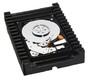 Жесткий диск WD SATA-II 300Gb WD3000HLFS (10000rpm) 16Mb NCQ 2,5" + 3,5" frame