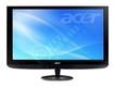 Монитор Acer TFT 21.5" H225HQLbmid black 2ms 16:9 FullHD LED DVI HDMI M/M 8M:1