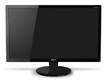 Монитор Acer TFT 21.5" P226HQbd black 16:9 FullHD 5ms DVI 80000:1