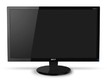 Монитор Acer TFT 21.5" P226HQLbd black 16:9 Full HD 5ms LED DVI 12M:1