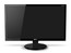 Монитор Acer TFT 21.5" P226HQLbd black 16:9 Full HD 5ms LED DVI 12M:1