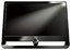 Монитор AOC TFT 21.5" F22S+ black 5ms 16:9 FullHD 60 000:1 300cd