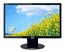 Монитор Asus TFT 21.5" VE228H glossy-black 16:9 FullHD LED 5ms M/M DVI HDMI 10M:1 250cd