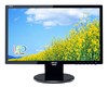 Монитор Asus TFT 21.5" VE228T glossy-black 16:9 FullHD LED 5ms M/M DVI HDMI 10M:1 250cd