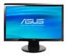 Монитор 21.5" TFT Asus VH222D glossy-black 16:9 FullHD 5ms 20000:1 300cd