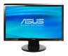 Монитор Asus TFT 21.5" VH222H glossy-black 16:9 FullHD 5ms 20000:1 250cd DVI HDMI M/M