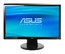 Монитор Asus TFT 21.5" VH222H glossy-black 16:9 FullHD 5ms 20000:1 250cd DVI HDMI M/M