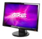 Монитор Asus TFT 21.5" VH222T glossy-black 16:9 FullHD 5ms 20000:1 300cd DVI M/M