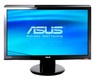 Монитор Asus TFT 21.5" VH226H glossy-black 16:9 FullHD (2ms GTG) DVI HDMI M/M 12000:1 300cd