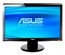 Монитор Asus TFT 21.5" VH226H glossy-black 16:9 FullHD (2ms GTG) DVI HDMI M/M 12000:1 300cd