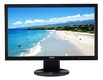 Монитор Asus TFT 21.5" VW227D glossy-black 16:9 FullHD 5ms 50 000:1 250cd