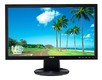 Монитор Asus TFT 21.5" VW228N glossy-black 16:9 FullHD LED 5ms DVI 10M:1 250cd