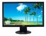 Монитор Asus TFT 21.5" VW228N glossy-black 16:9 FullHD LED 5ms DVI 10M:1 250cd