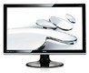 Монитор Benq TFT 21.5" E2220HD glossy-black 5ms FullHD DVI HDMI M/M (DRC 50000:1) Senseye