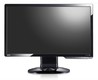 Монитор Benq TFT 21.5" G2220HD glossy-black 5ms 16:9  FullHD DVI