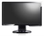 Монитор Benq TFT 21.5" G2220HD glossy-black 5ms 16:9  FullHD DVI