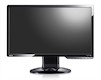 Монитор 21.5" TFT Benq G2220HDA glossy-black 5ms 16:9 FullHD
