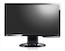 Монитор 21.5" TFT Benq G2220HDA glossy-black 5ms 16:9 FullHD