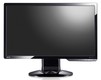 Монитор Benq TFT 21.5" G2222HDL glossy-black 5ms LED 16:9 FullHD DVI