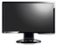 Монитор Benq TFT 21.5" G2222HDL glossy-black 5ms LED 16:9 FullHD DVI