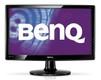 Монитор BenQ TFT 21.5" GL2240 glossy-black 5ms 16:9 FullHD LED DVI Senseye
