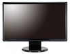 Монитор Benq TFT 21.5" T2210HD glossy-black 5ms 16:9  FullHD DVI M/M