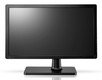 Монитор Benq TFT 21.5" V2210 Eco black 5ms LED 16:9 FullHD HDMI Senseye