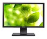 Монитор Dell TFT 21.5" P2211H Euro Black Wide Professional (1920x1080) DVI-D
