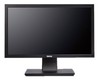 Монитор 21.5" TFT  Dell Ultrasharp U2211H IPS Black