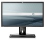 Монитор HP TFT 21.5" ZR22w 8ms/3000:1/1920x1080/178°-178°/VGA/DVI-D/DispPort/AG/S-IPS (VM626A4)