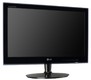 Монитор LG TFT 21.5" E2240S-PN glossy-black 16:9 FullHD 5ms LED