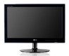Монитор LG TFT 21.5" E2240T-PN glossy-black 16:9 FullHD 5ms LED DVI