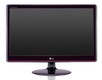 Монитор LG TFT 21.5" E2250S-PN glossy-black 16:9 FullHD 5ms LED (Rus)