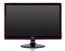 Монитор LG TFT 21.5" E2250S-PN glossy-black 16:9 FullHD 5ms LED (Rus)