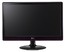 Монитор LG TFT 21.5" E2250T-PN glossy-black 16:9 FullHD 5ms LED DVI