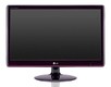 Монитор LG TFT 21.5" E2250T-PN glossy-black 16:9 FullHD 5ms LED DVI (Rus)