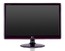 Монитор LG TFT 21.5" E2250T-PN glossy-black 16:9 FullHD 5ms LED DVI (Rus)
