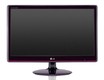 Монитор LG TFT 21.5" E2250V-PN glossy-black 16:9 FullHD 5ms LED DVI HDMI (Rus)