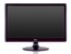 Монитор LG TFT 21.5" E2250V-PN glossy-black 16:9 FullHD 5ms LED DVI HDMI (Rus)
