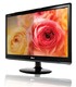Монитор LG TFT 21.5" E2250VR-SN glossy-black 16:9 FullHD 5ms LED DVI HDMI
