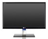 Монитор LG TFT 21.5" E2260V-PN glossy-black 16:9 FullHD 5ms LED DVI HDMI