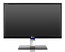 Монитор LG TFT 21.5" E2260V-PN glossy-black 16:9 FullHD 5ms LED DVI HDMI