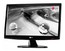 Монитор LG TFT 21.5" W2243S-PF glossy-black 16:9 FullHD 5ms