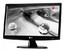 Монитор LG TFT 21.5" W2243T-PF glossy-black 16:9 FullHD 5ms DVI (Rus)